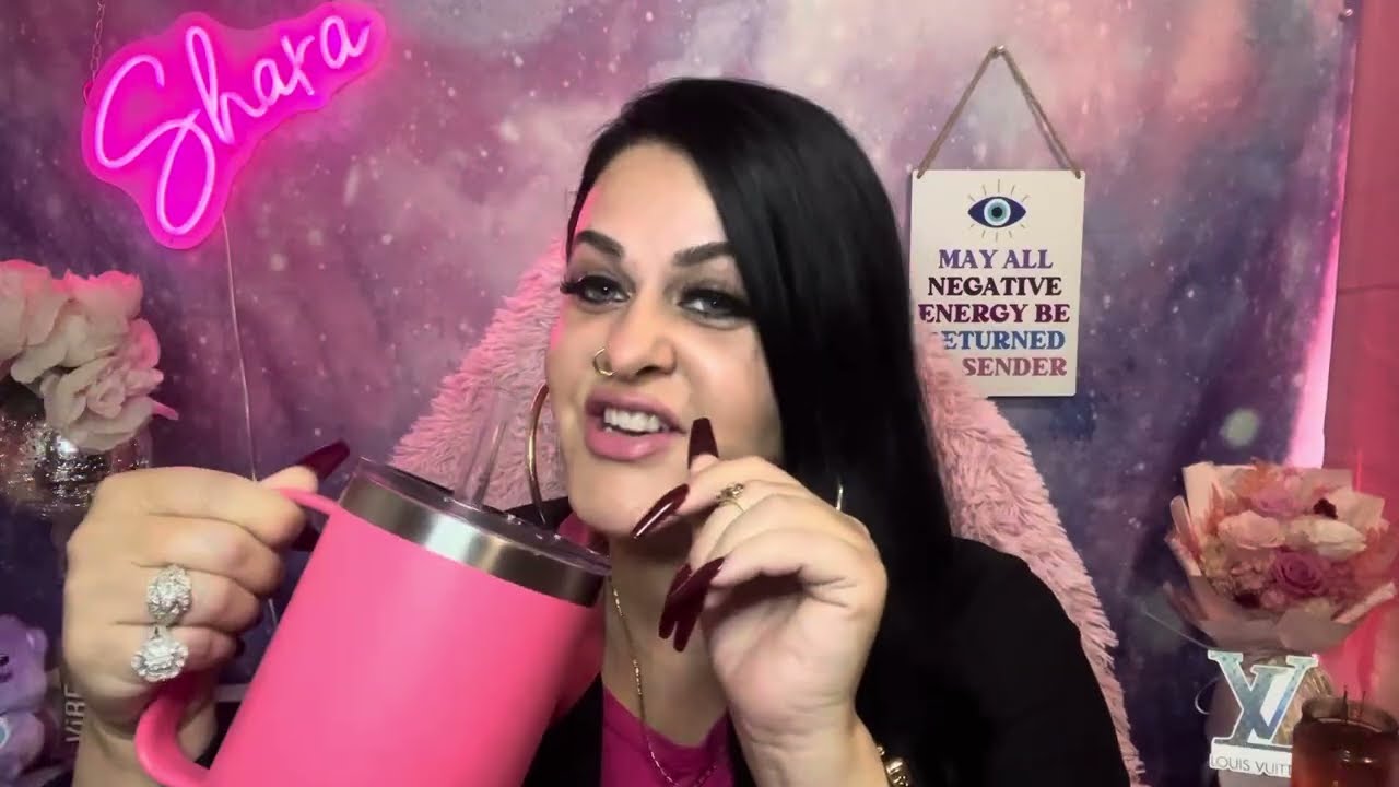ARIES♈️NEXT 48.🥂💕YOU WON'T BELIEVE WHAT THEY'RE HIDING!👀IT'S NOT WHAT YOU THINK!  Aries tarot ￼￼