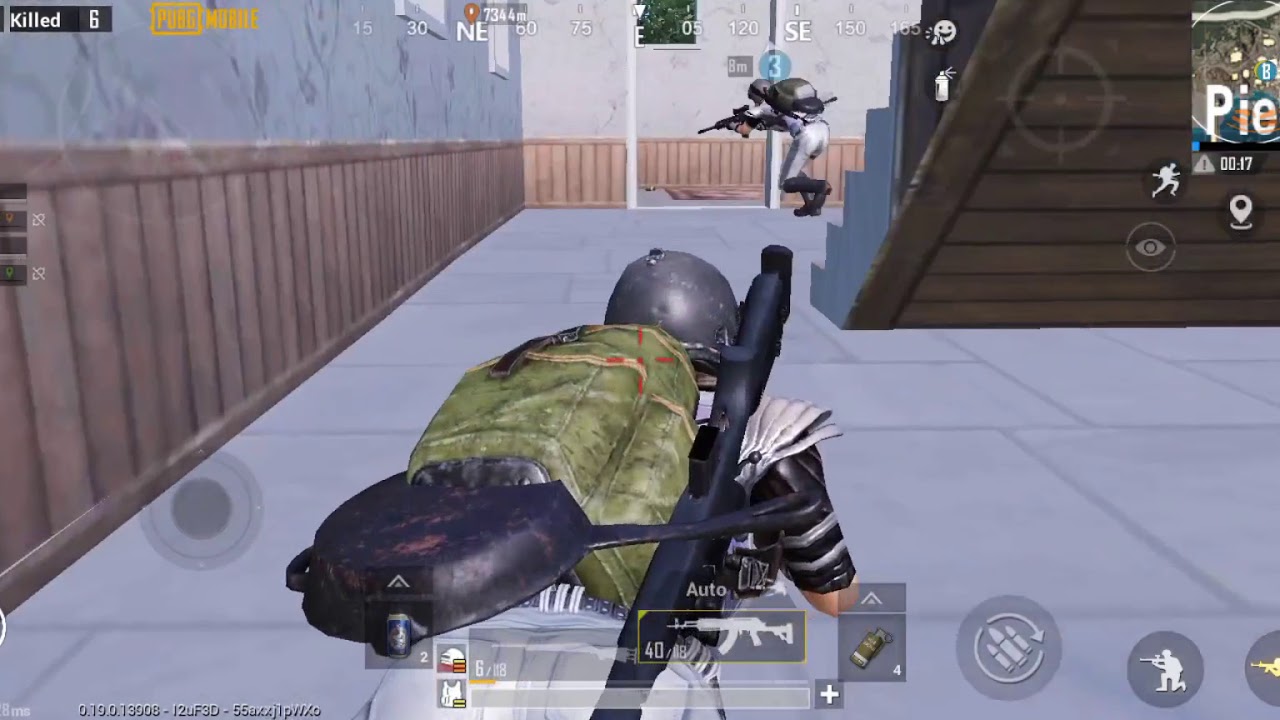 Best Squad house camp | Feat. Hiteshraozz