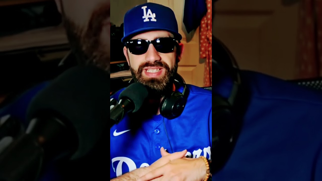 Where's the channels that S'd on EZ MIL?! 