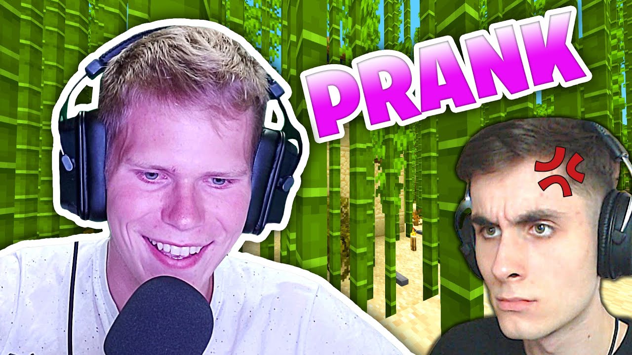 I&Scaron;KRĖČIAU AIDŽIUI POK&Scaron;TĄ!🤣 | Privatus Begėdžio serveris 4#