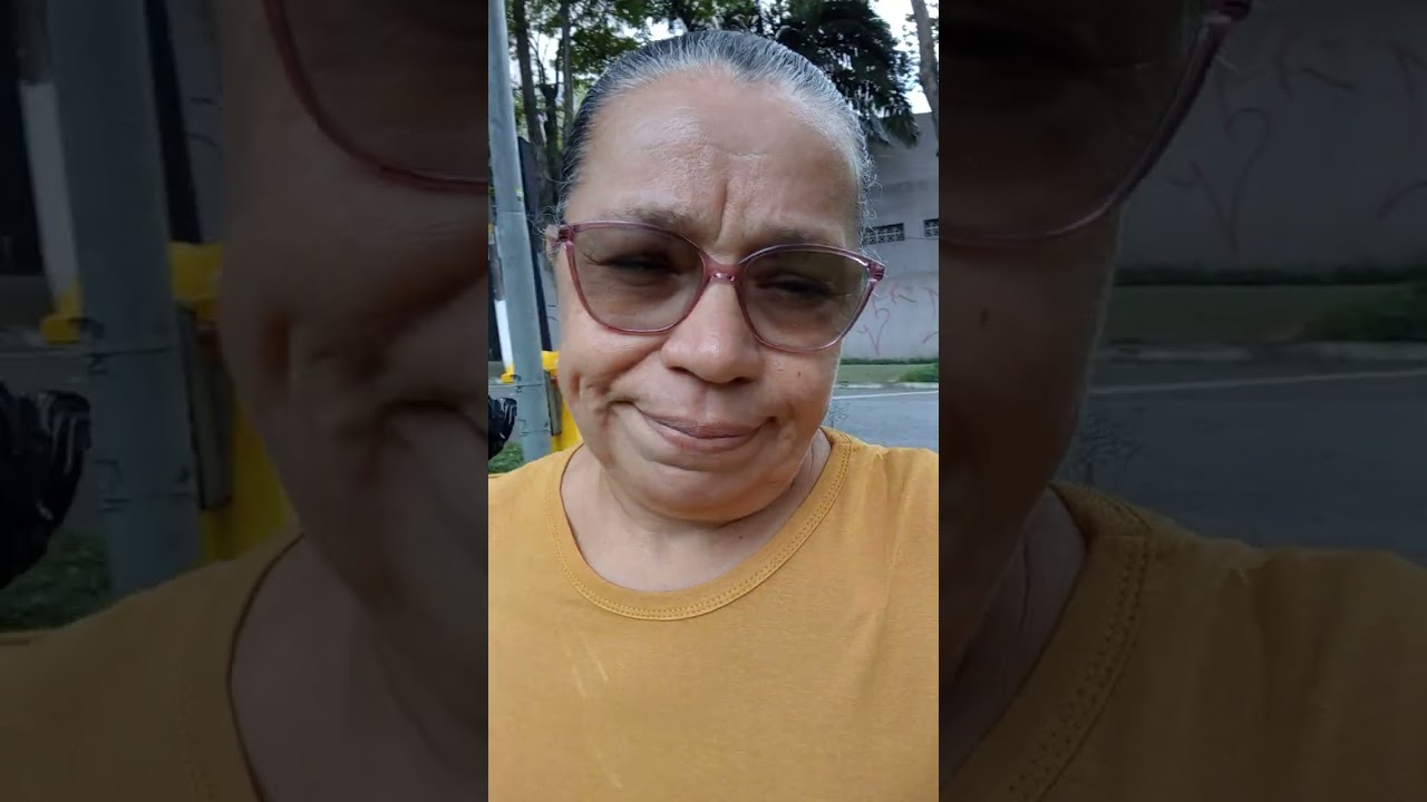 QUEM ZOMBA DA SUA FÉ.. TERÁ UMA SURPRESA.. OUÇA 