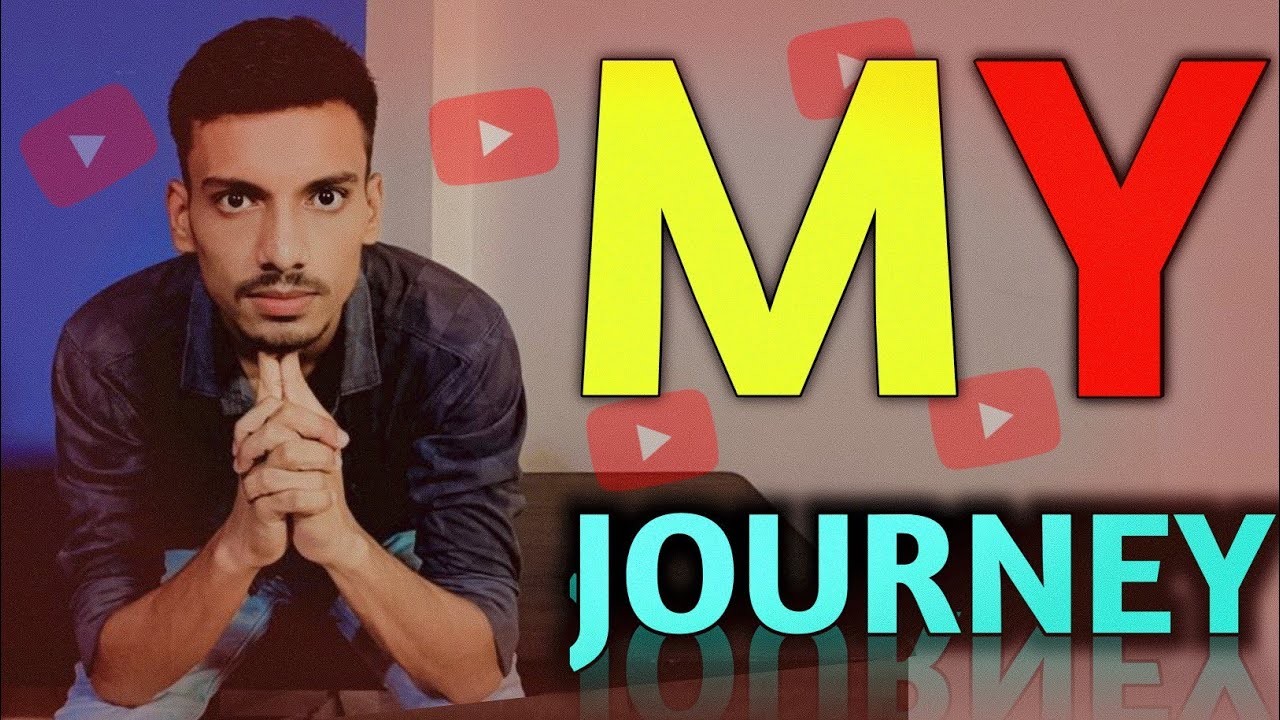 SPECIAL VIDEO FOR MY SUBSCRIBERS | MY YOUTUBE JOURNEY  | MY YOUTUBE JOURNEY STORY