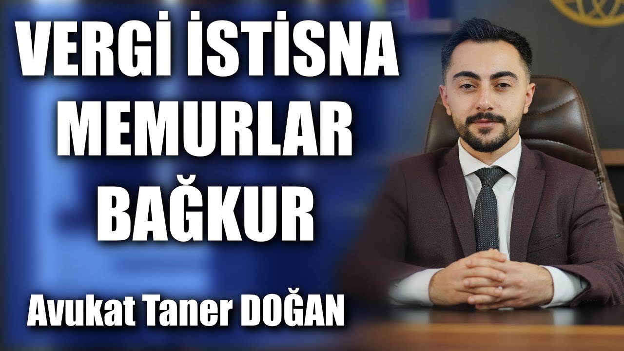 Sosyal Medya Vergisi Nasıl Ödenir ! | İstisna Belgesi Nasıl Alınır? #youtubevergi