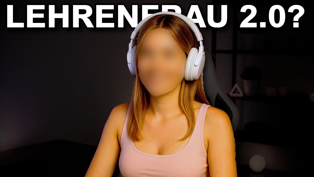 Streamerin stiehlt Top-Cheerer, VIPs und Mods!
