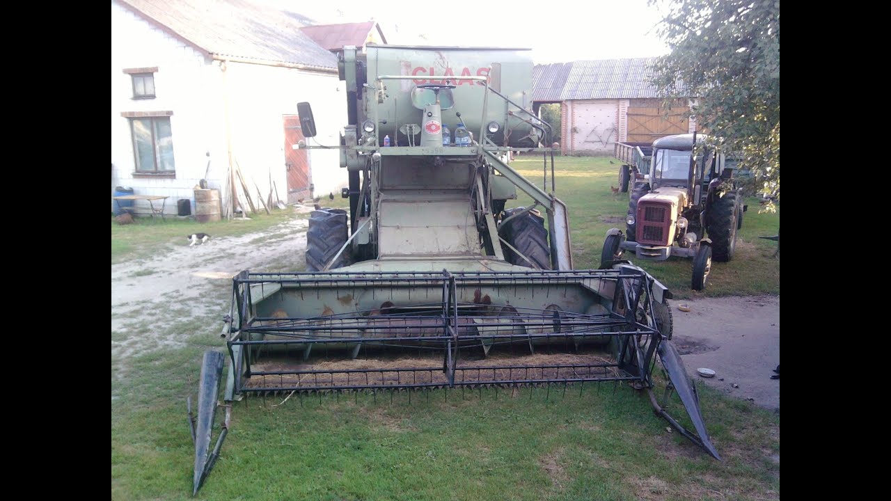 Dla 1000 widzów :)