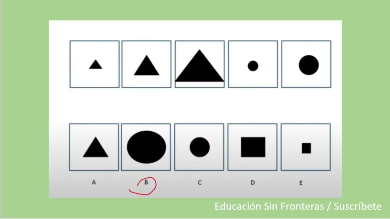 Practica de Secuencias Graficas / Concurso Docente 2024