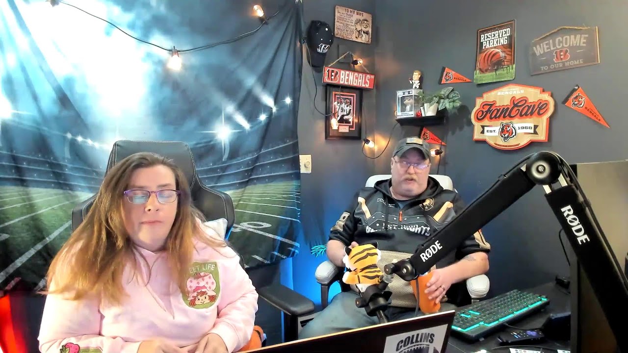 NFL AFC CHAMPIONSHIP GAME LIVE REACTION