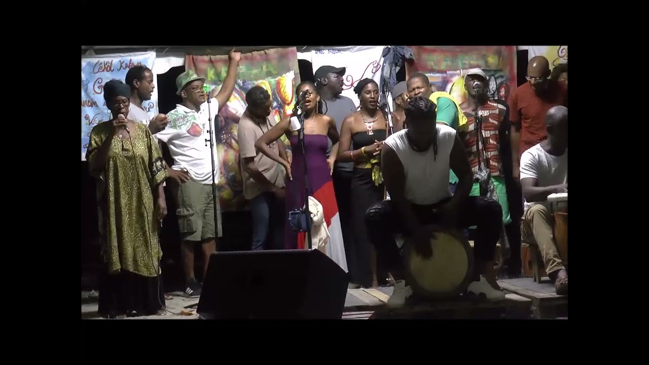 Elwazin