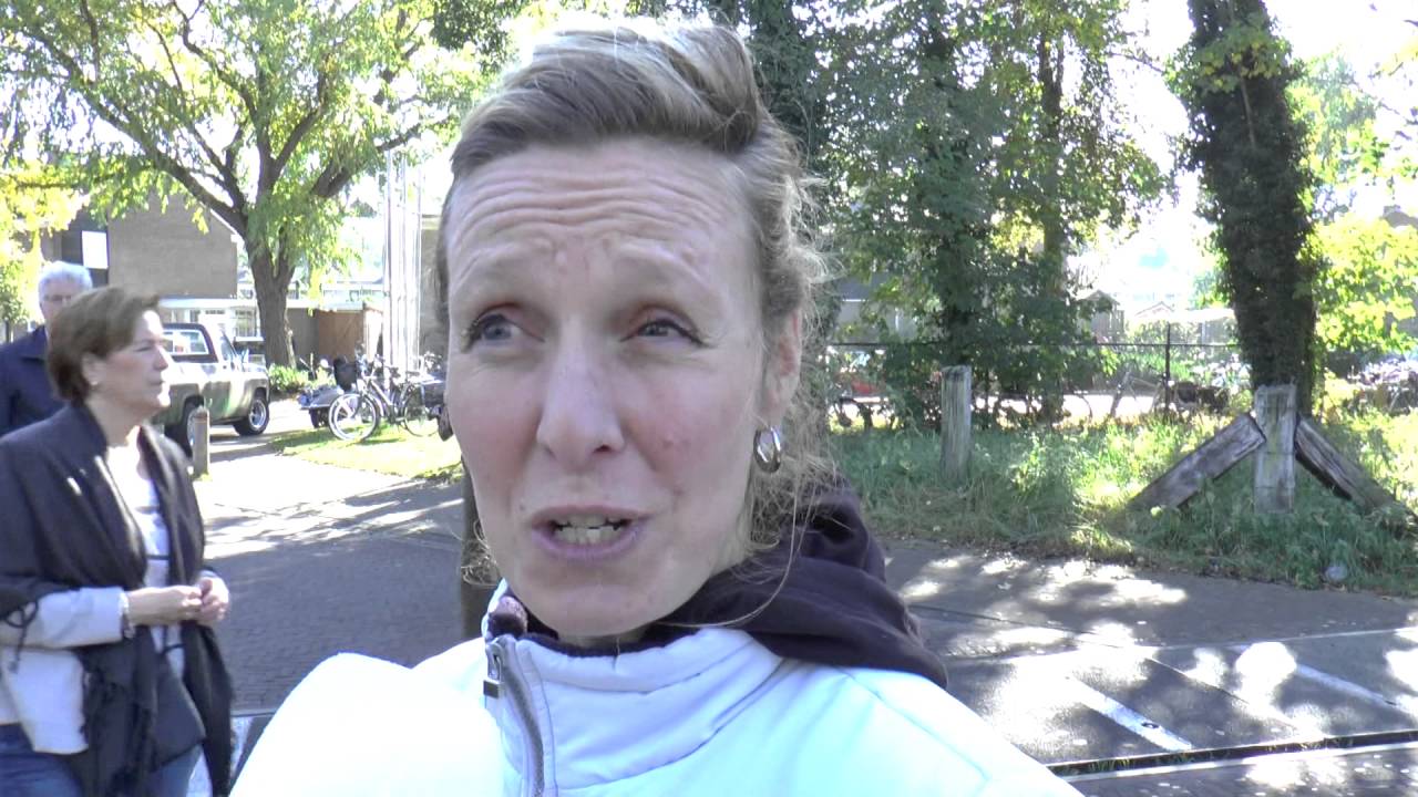 RTVSternet 20161016 Oude Voertuigen Boekelo