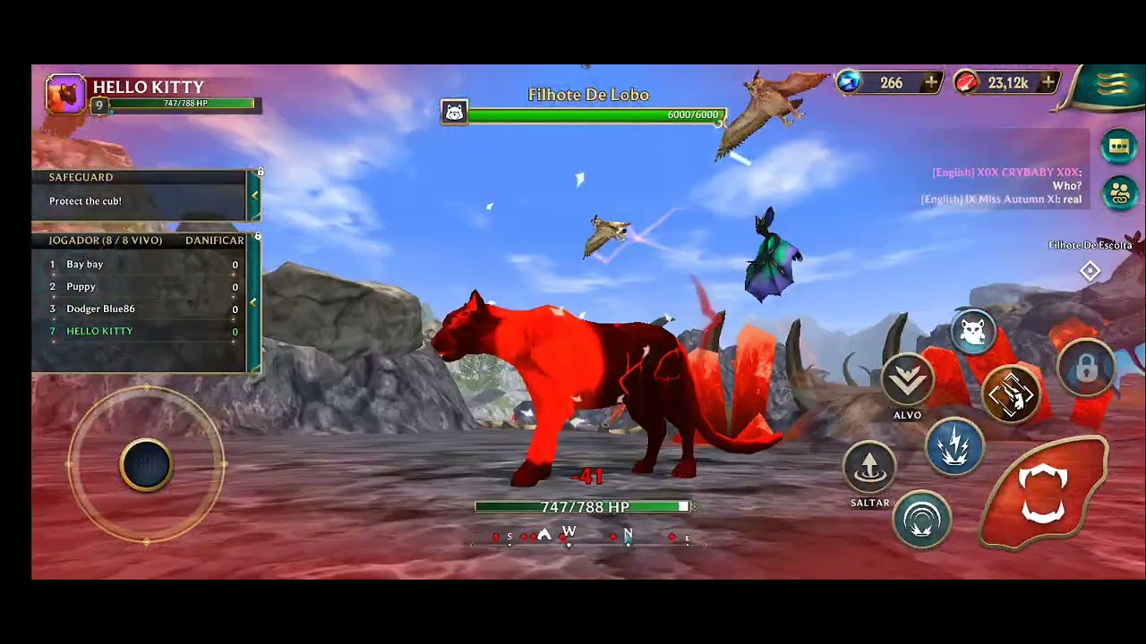 Com 1k de inscritos eu deleto minha conta e recomeço tudo dnv