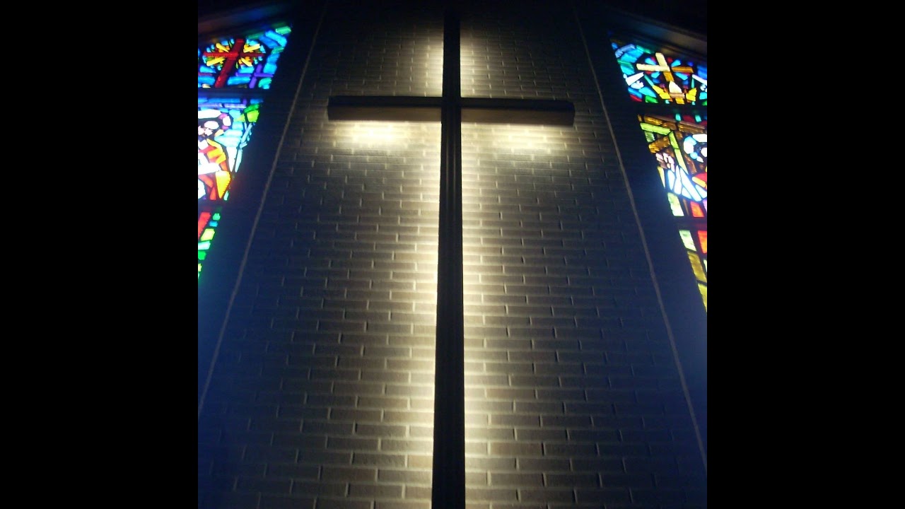 Carmen Hogrefe Funeral