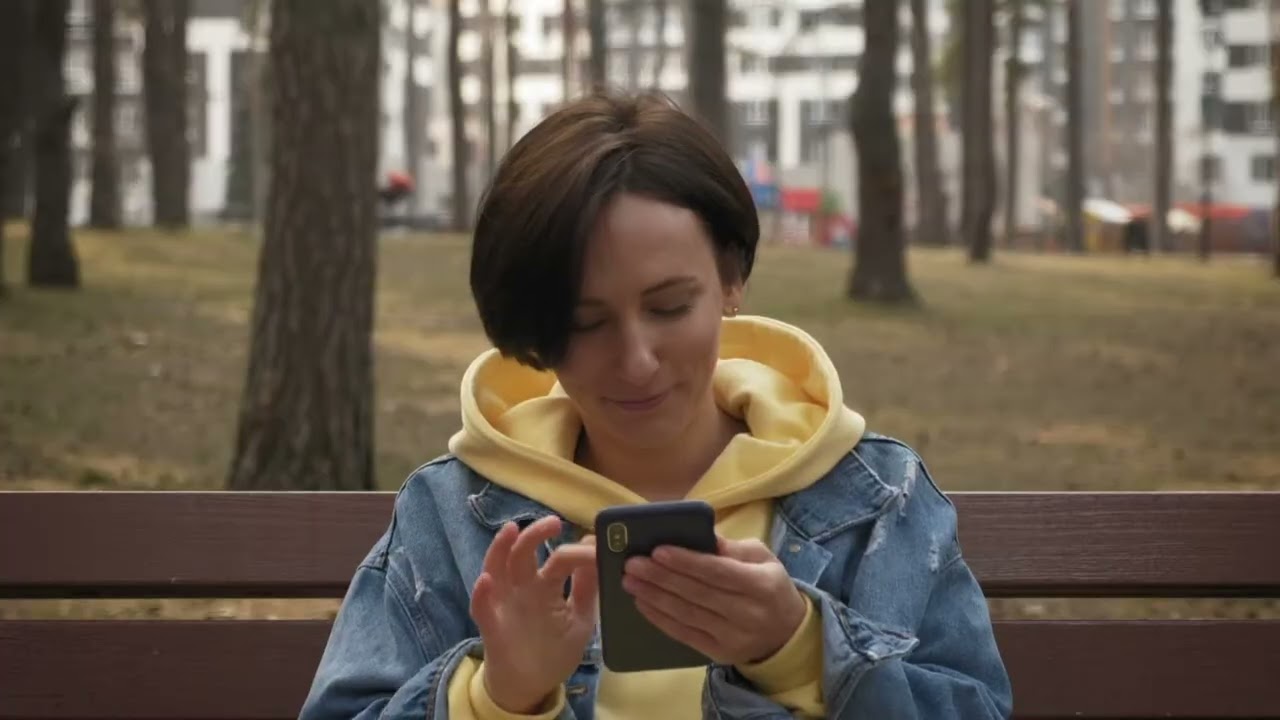 Attention Matters: Why Your Full Attention is the Greatest Gift