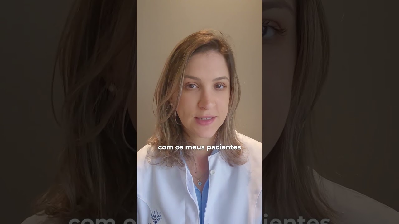 Quanto custa o tratamento com Canabidiol?