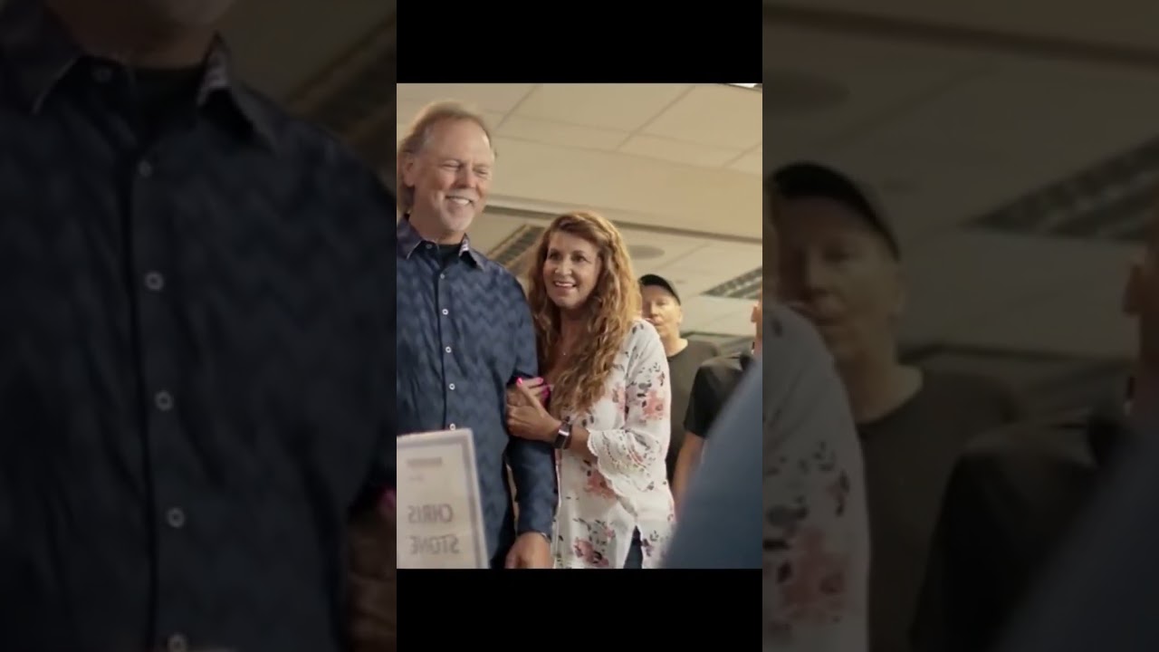 Ron Howard Secretly Appears In Mayberry Man #ronhoward #theandygriffithshow #mayberryman #shorts