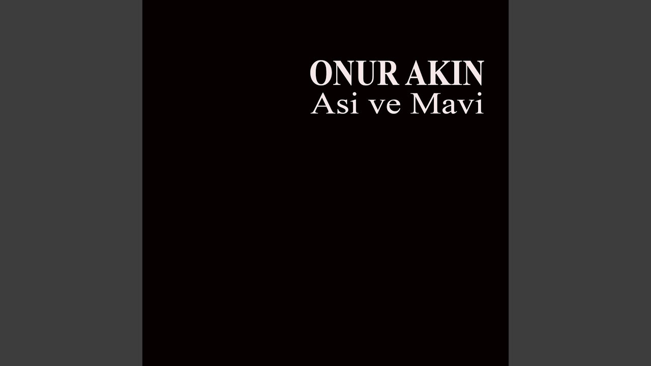 Inadına