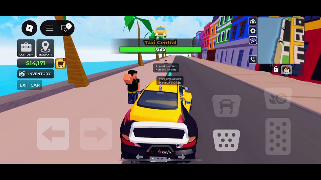 Roblox 
