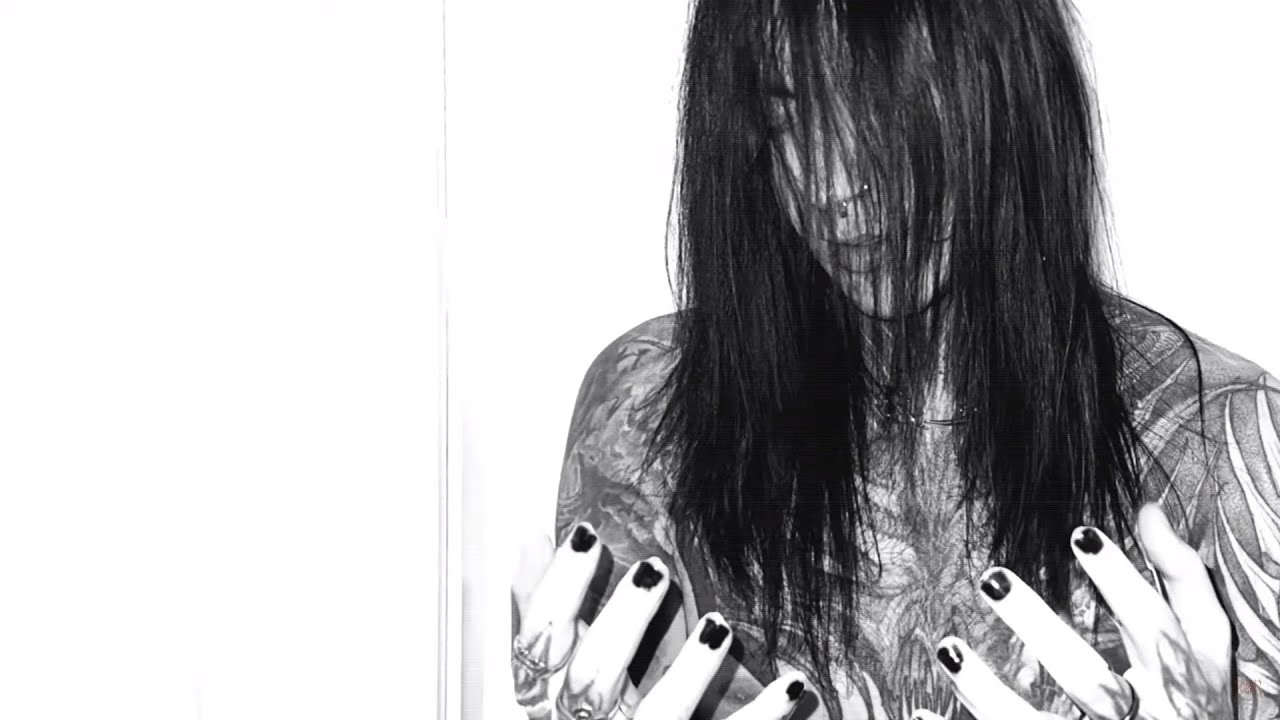 20TOKENS - PRIVATE GHOST (audio)