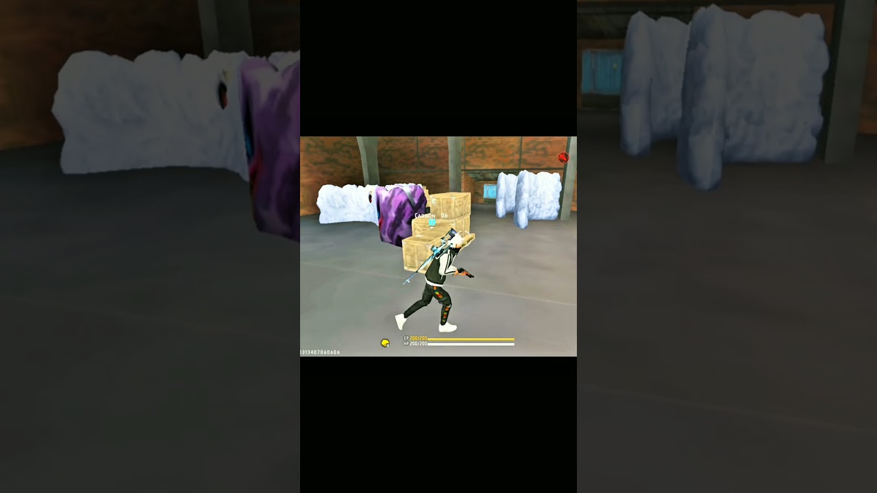 1v2 fight | opponent-
