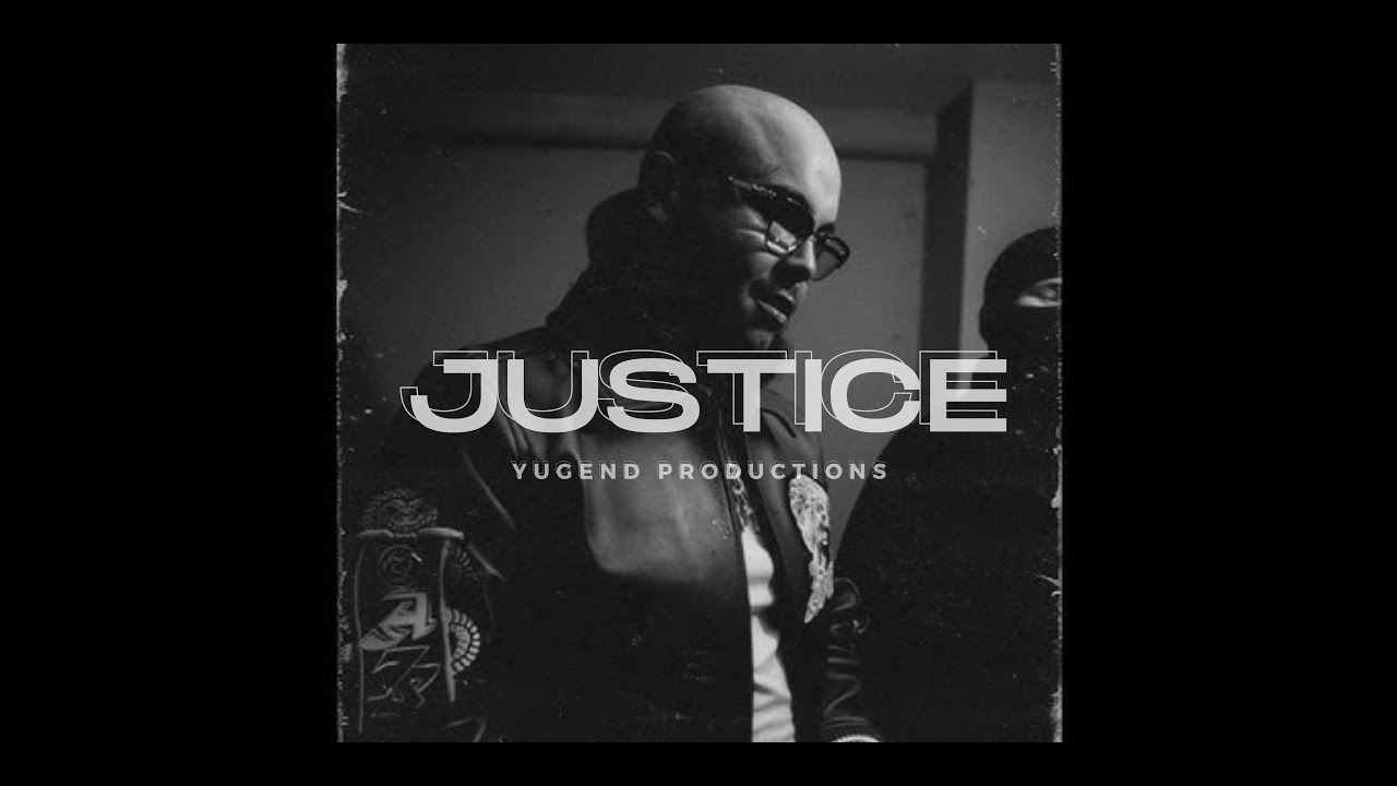 [FREE] Potter Payper x Nines Type Beat - 