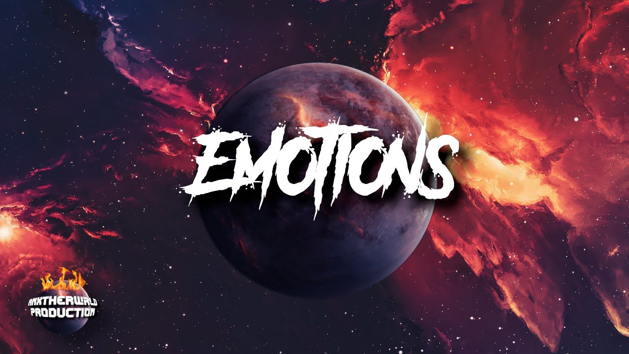 || EMOTIONS || Freestyle Drill Instrumental 2024 Fivio Foreign x Sheff G Type Beat NY Drill