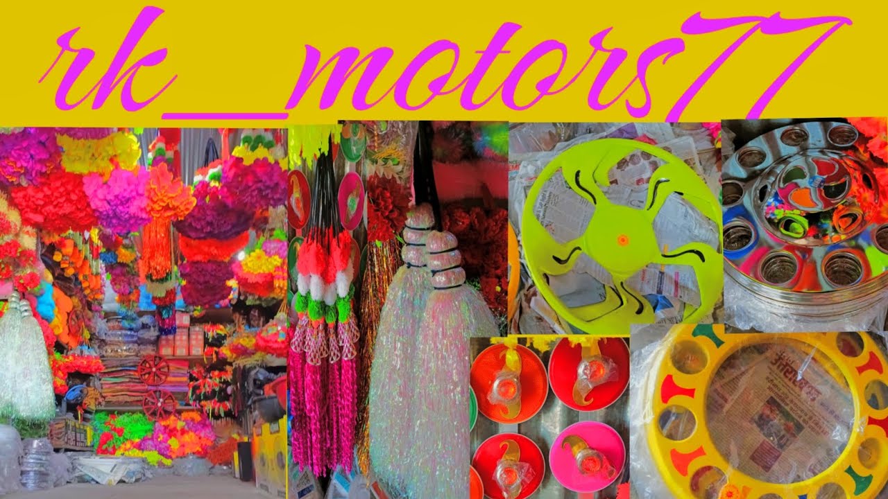 truck decoration accessories all items 🚜🚛🚚🛻🛺