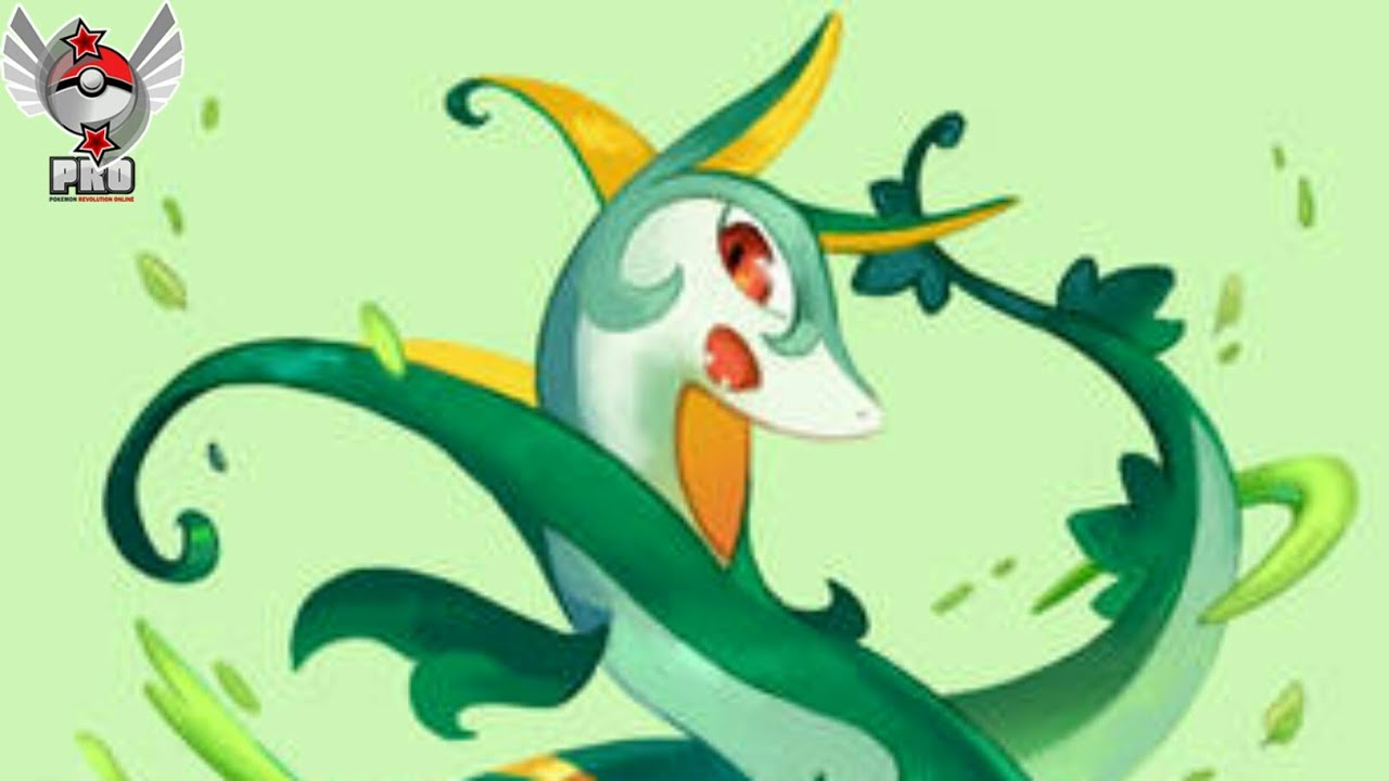 Dont Worry Bout Me: PRO PvP Laddering - August 2021 (Pokemon Revolution Online)