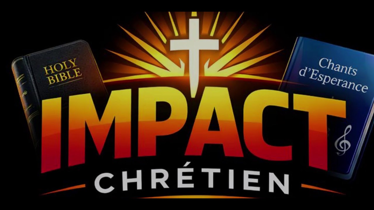 Prière midi (impact chrétien)