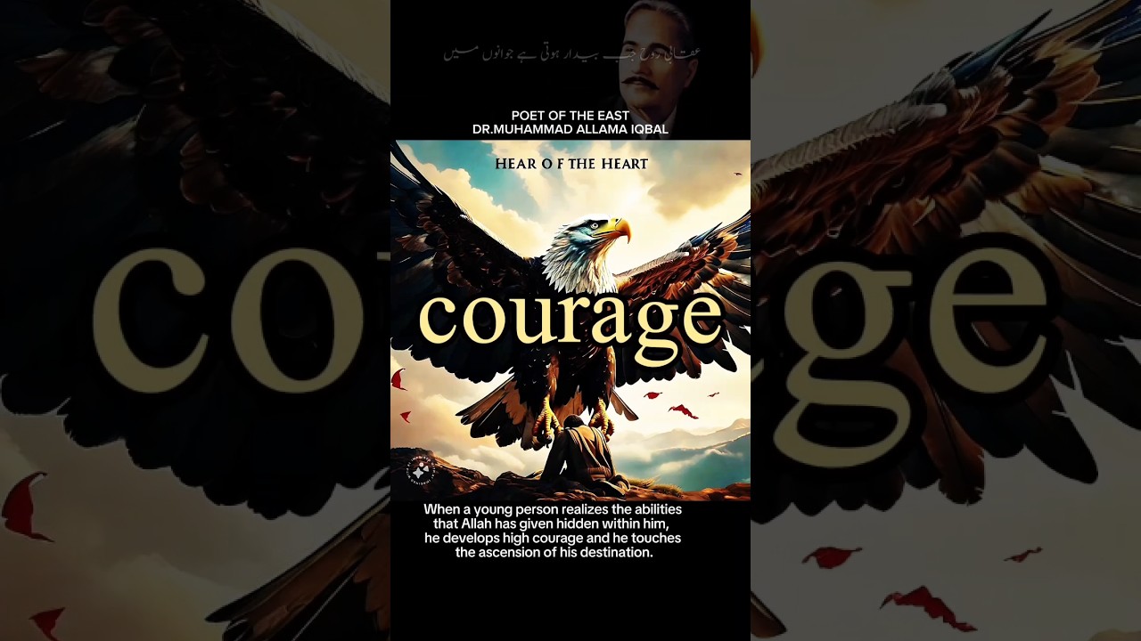 Destination's courage.💯💯💯❤️😍♥️