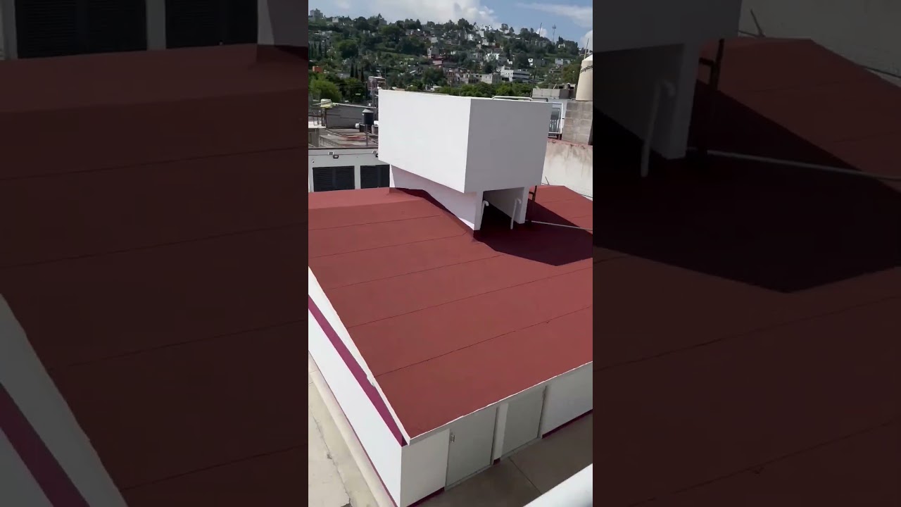 Recorrido por la UPIIT (IPN): Explora el Campus Tlaxcala en un Minuto.
