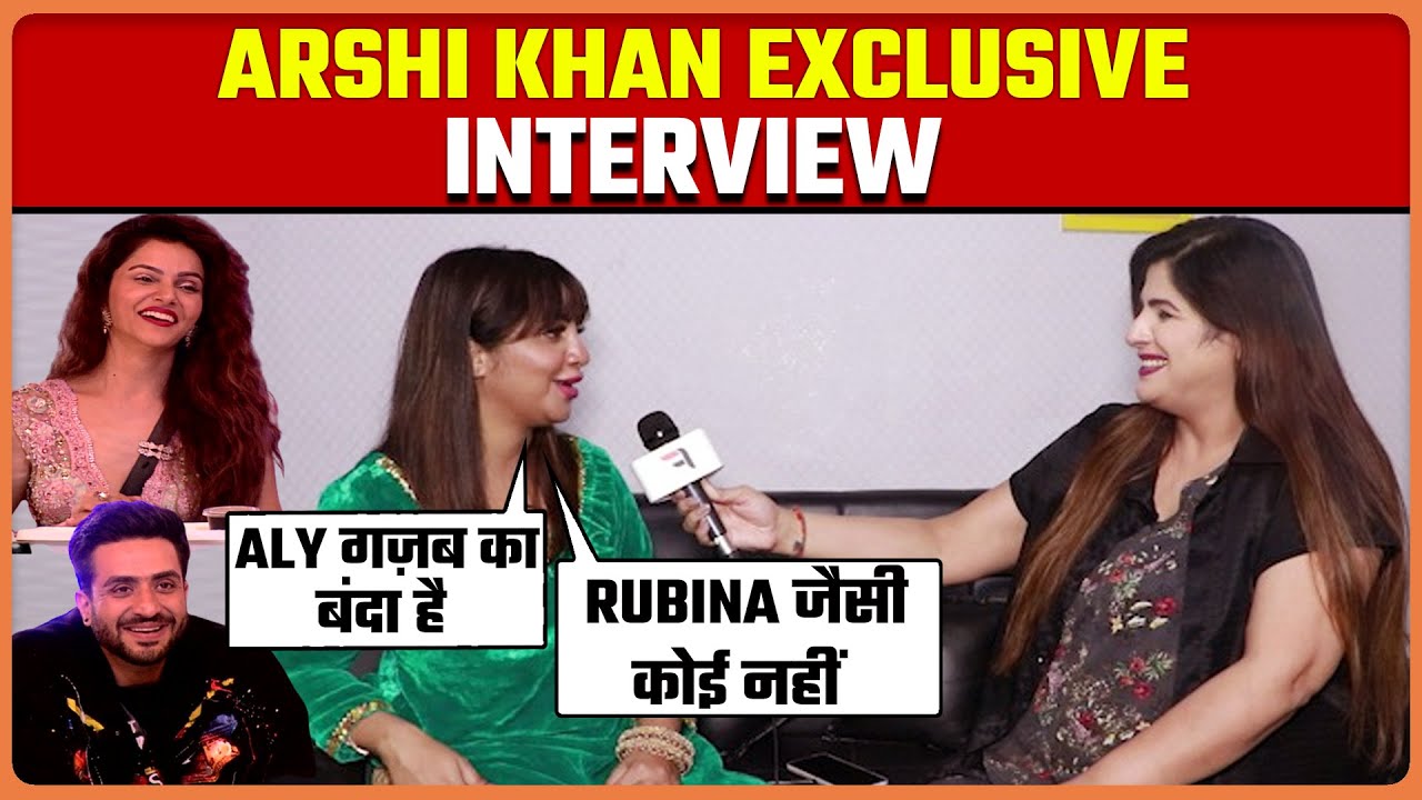 Rubina bahut achhi hai usko bahut badh Kia gaya,Rahul aur Rubi k beech kaun jeetega , bhavishyavani