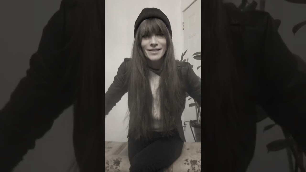 ✨ Josée Labarre ✨   2025 12 16