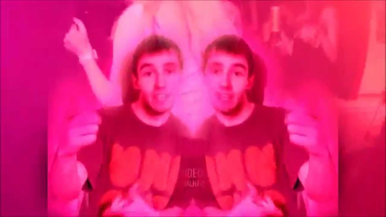 Pejter - Je*ie mnie //sztos shot