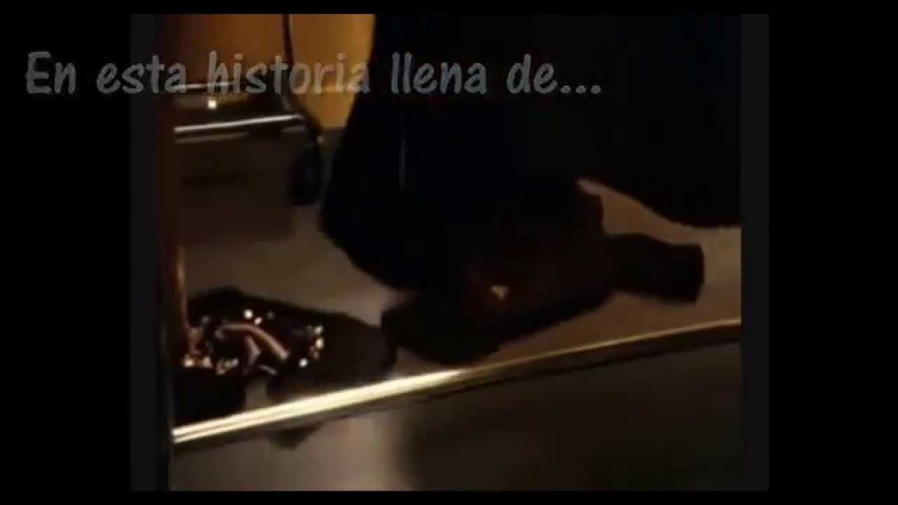 Guerra de Gemelos - Wattpad Trailer