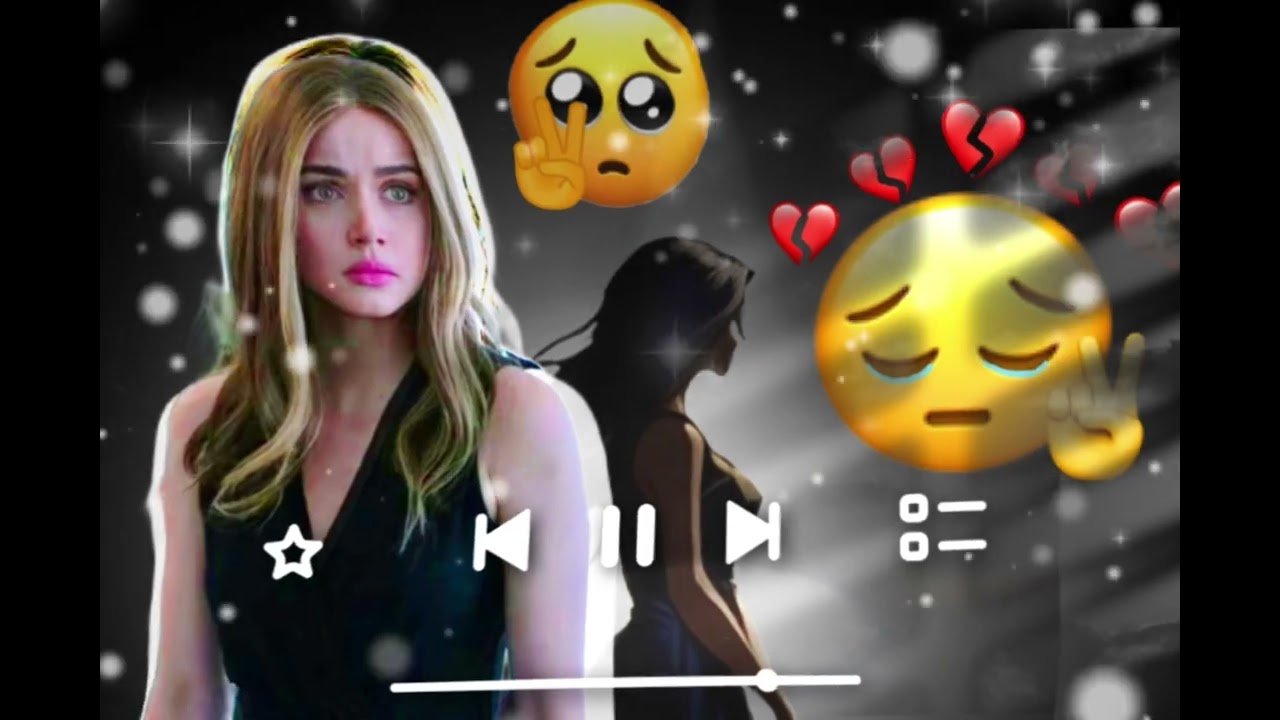 चाहा है तुझको चाहूंगा हरदम 🥺🥺🥺🥺