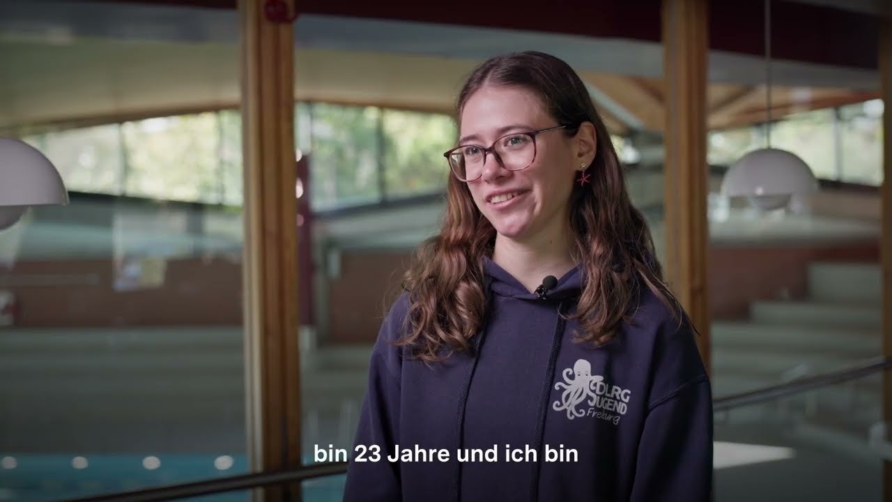 Ehrenamtskarte Baden-Württemberg: Erfahrungen & Vorteile
