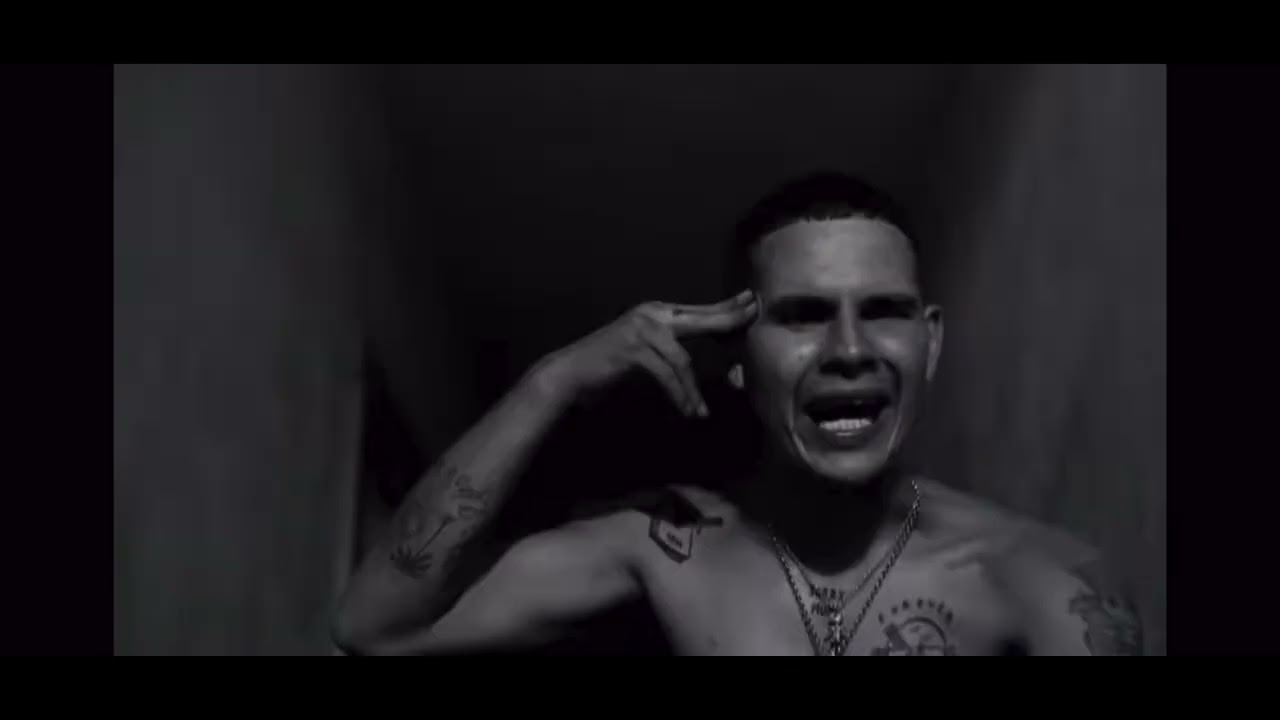 [FREE] Slowthai Type Beat - 