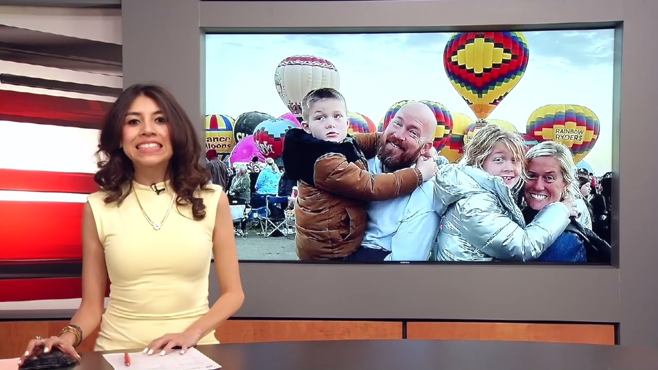 Noticiero - Lunes 2 de marzo de 2026.