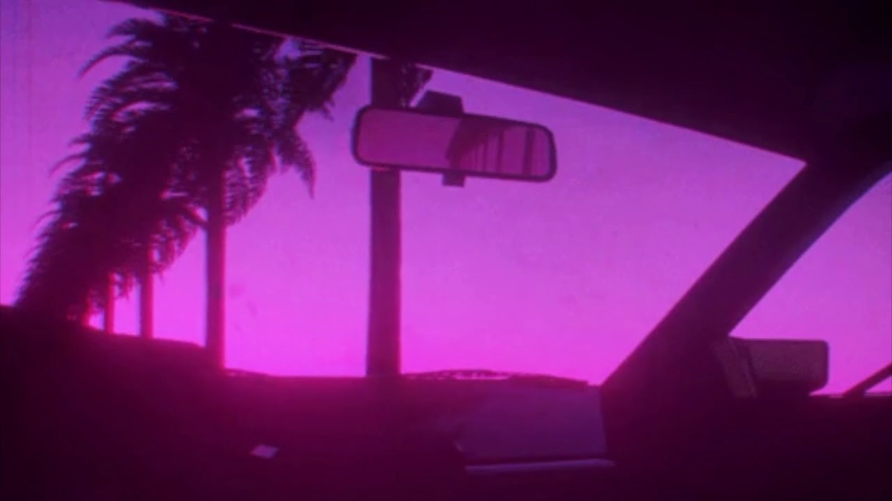 2pac - ain't hard 2 find (slowed + reverb)