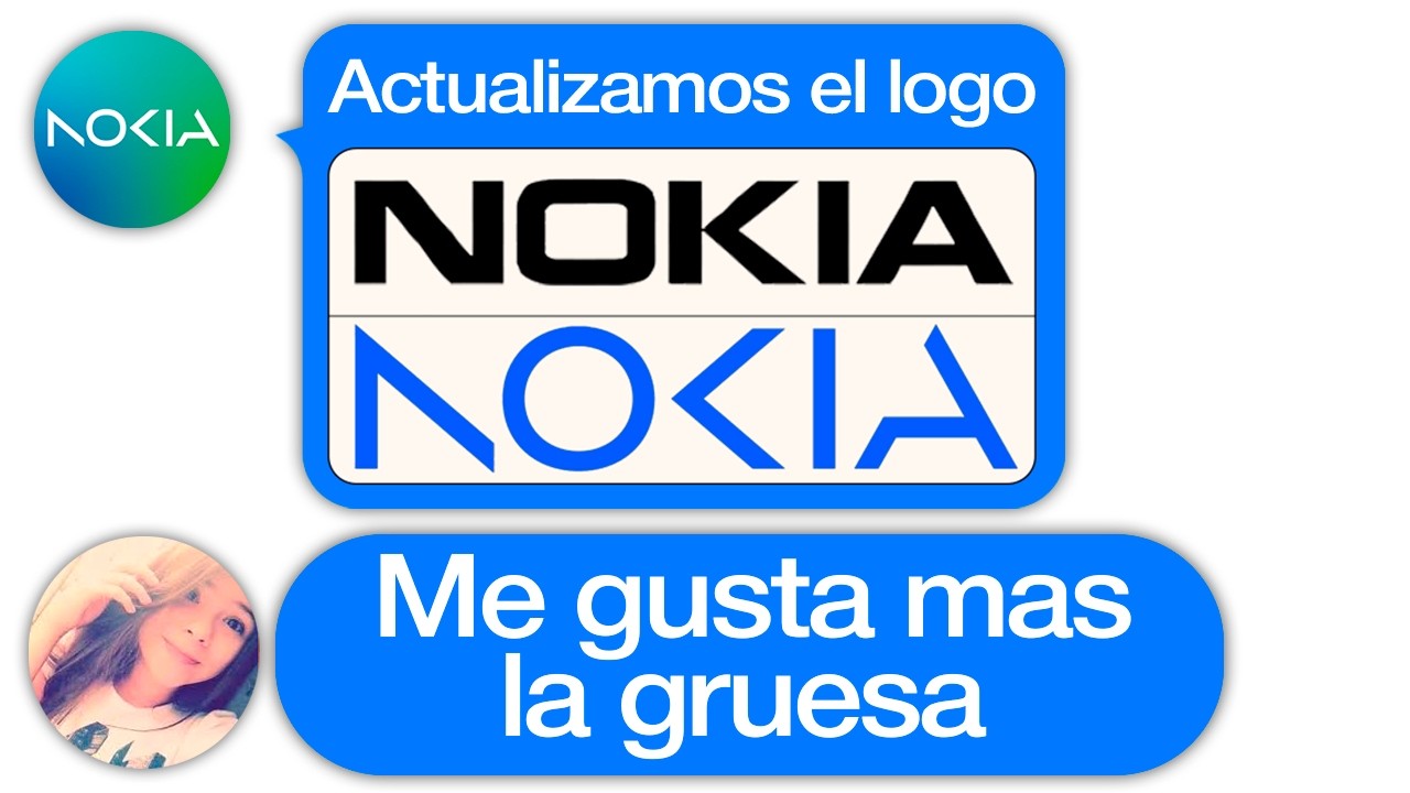 Los MENSAJES Mas XD De INTERNET #2 😭