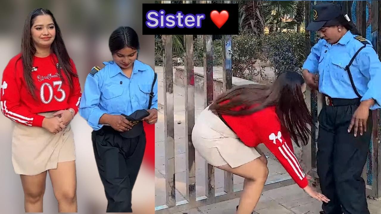 बहन ने किया अपनी छोटी बहन के लिए सैक्रिफिस!😱| Gandharv Production | Hindi Short Film 2026