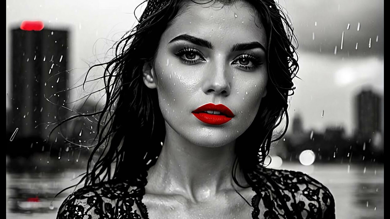 Ivi Adamou   Na Ti Xerese Hayit Murat Remix 1 mp3