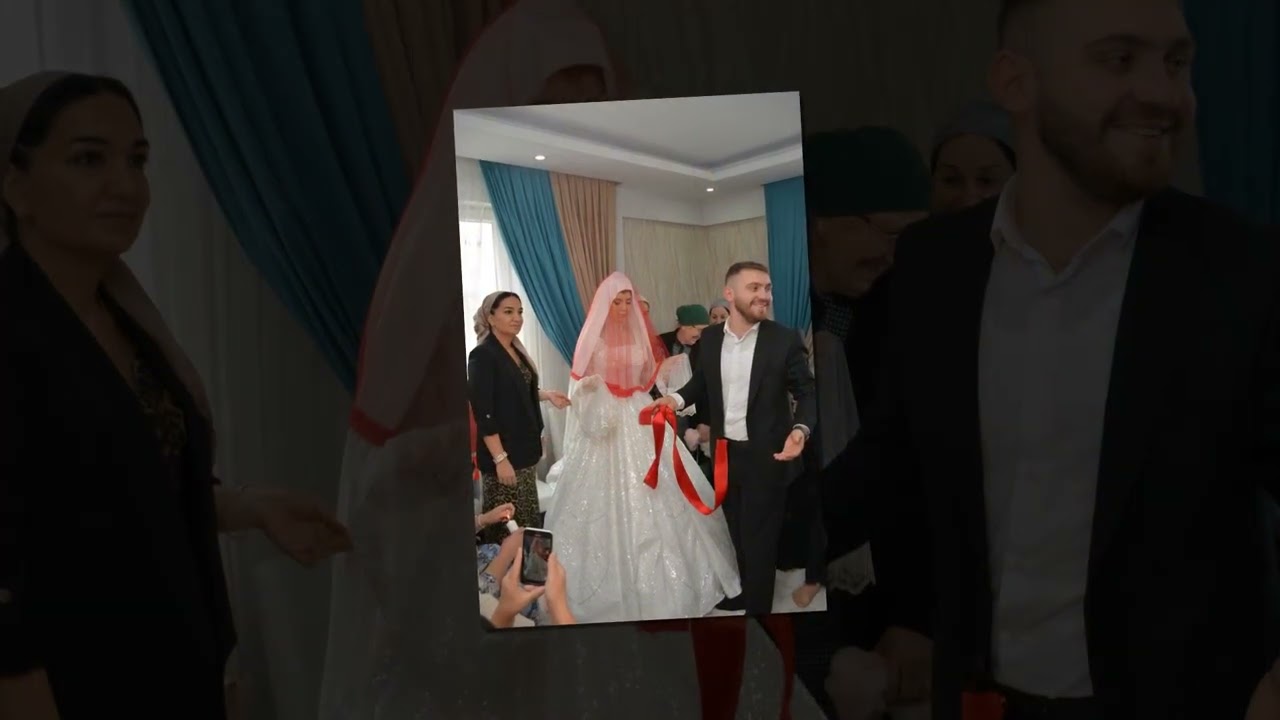 Murat&Nargül