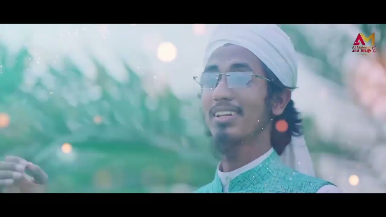 উর্দু গজল শুনে যান আপনারা #