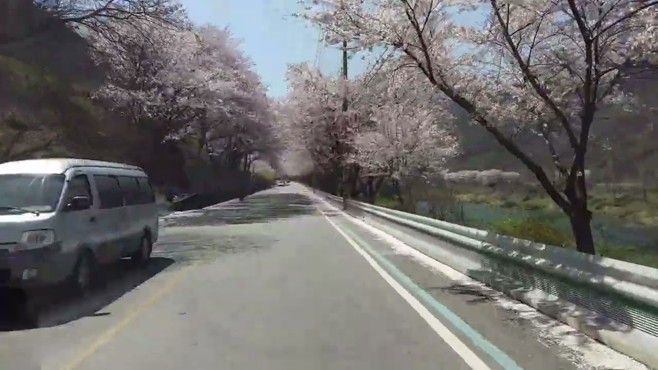 여수 광양 하동 구례  2016 04 01