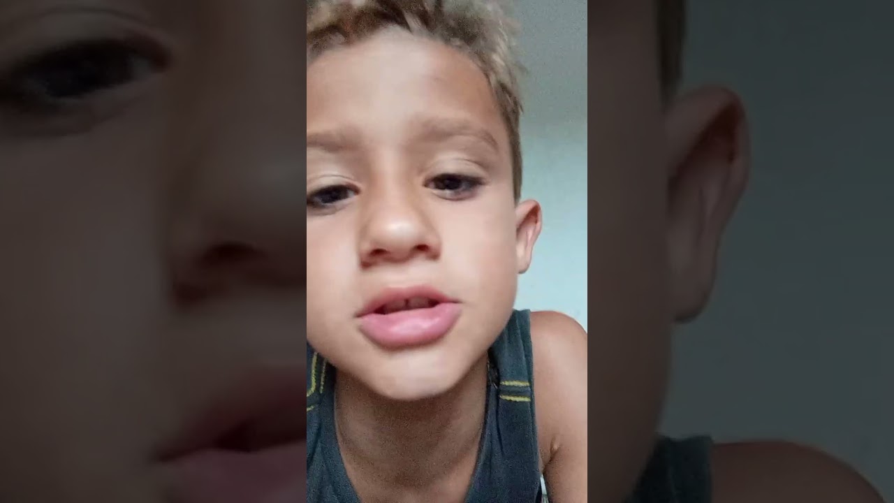 21 de fevereiro de 2026