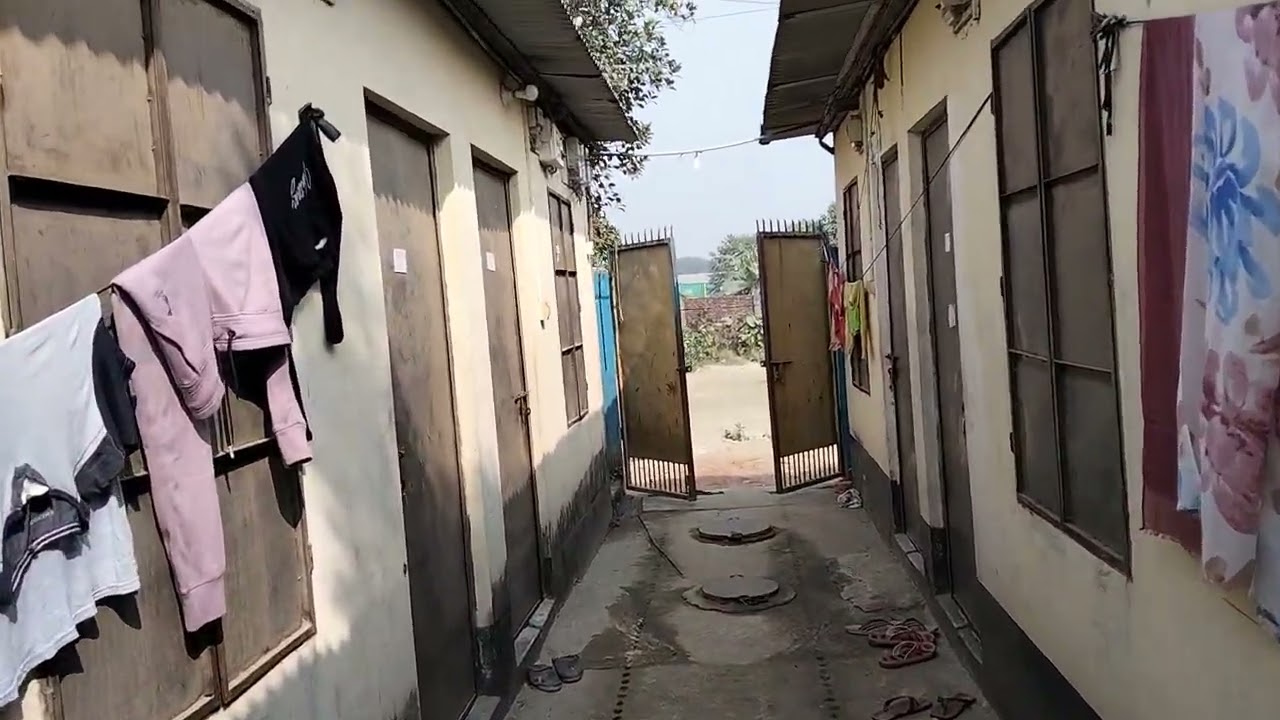 (১ কোটি ২০ লক্ষ টাকা )যোগাযোগ নাম্বার 01839815358