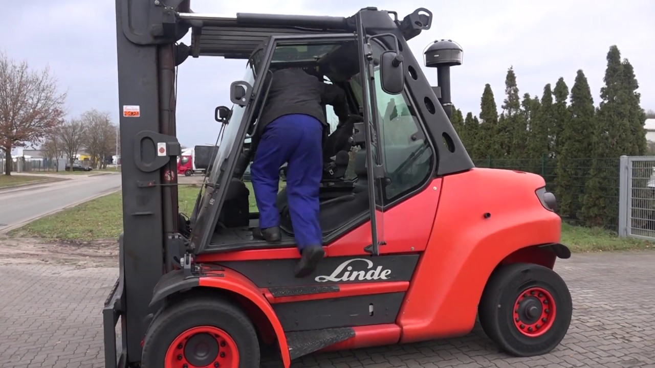 D3820 Linde H80D 02 900