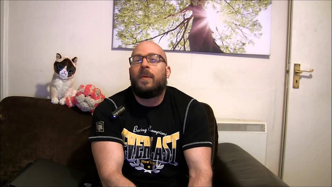 Cortisol Real Talk Effects On Muscle Gains & Body Fat
