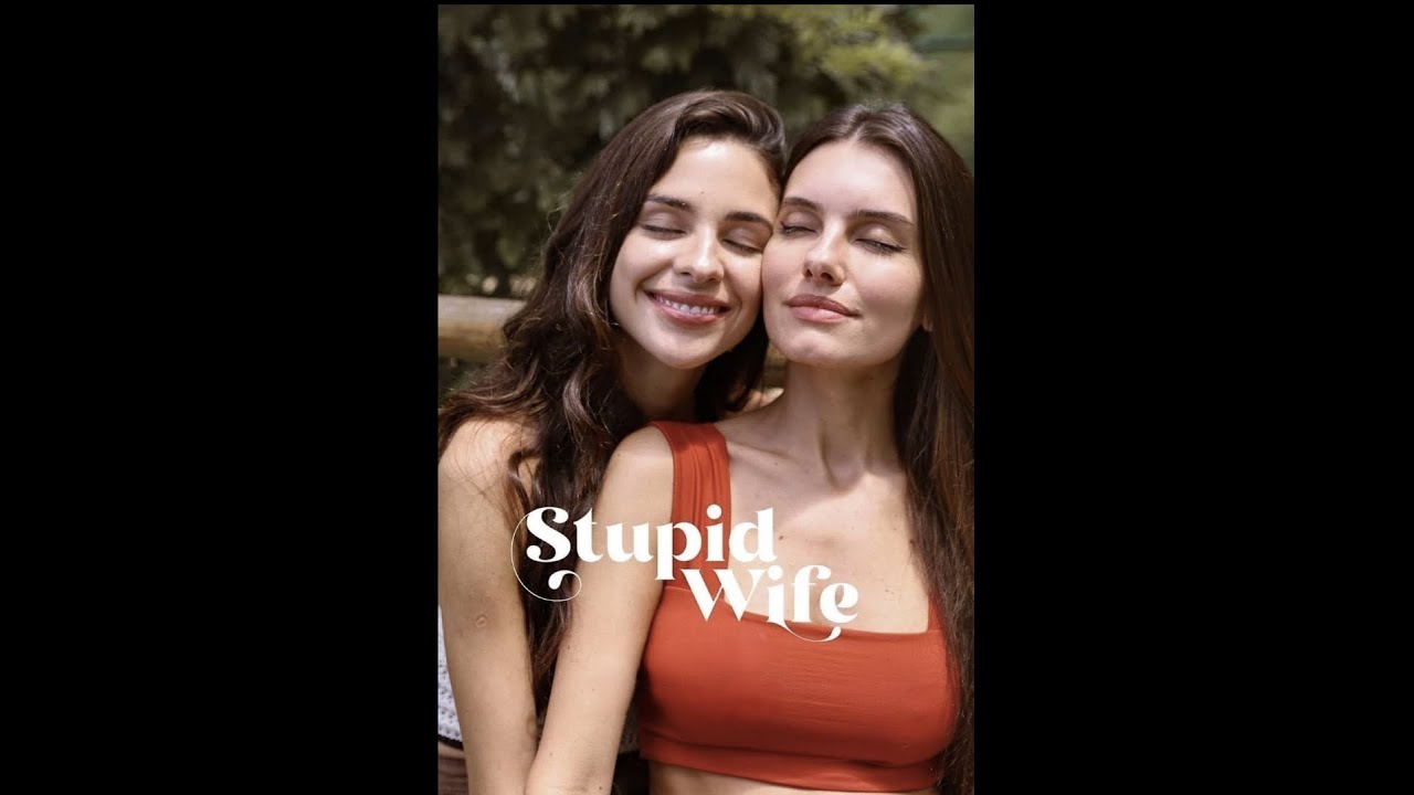 Stupid Wife   3ª Temporada   3x06 Realização Assista agora os episódios 7 e 8   Na descrição