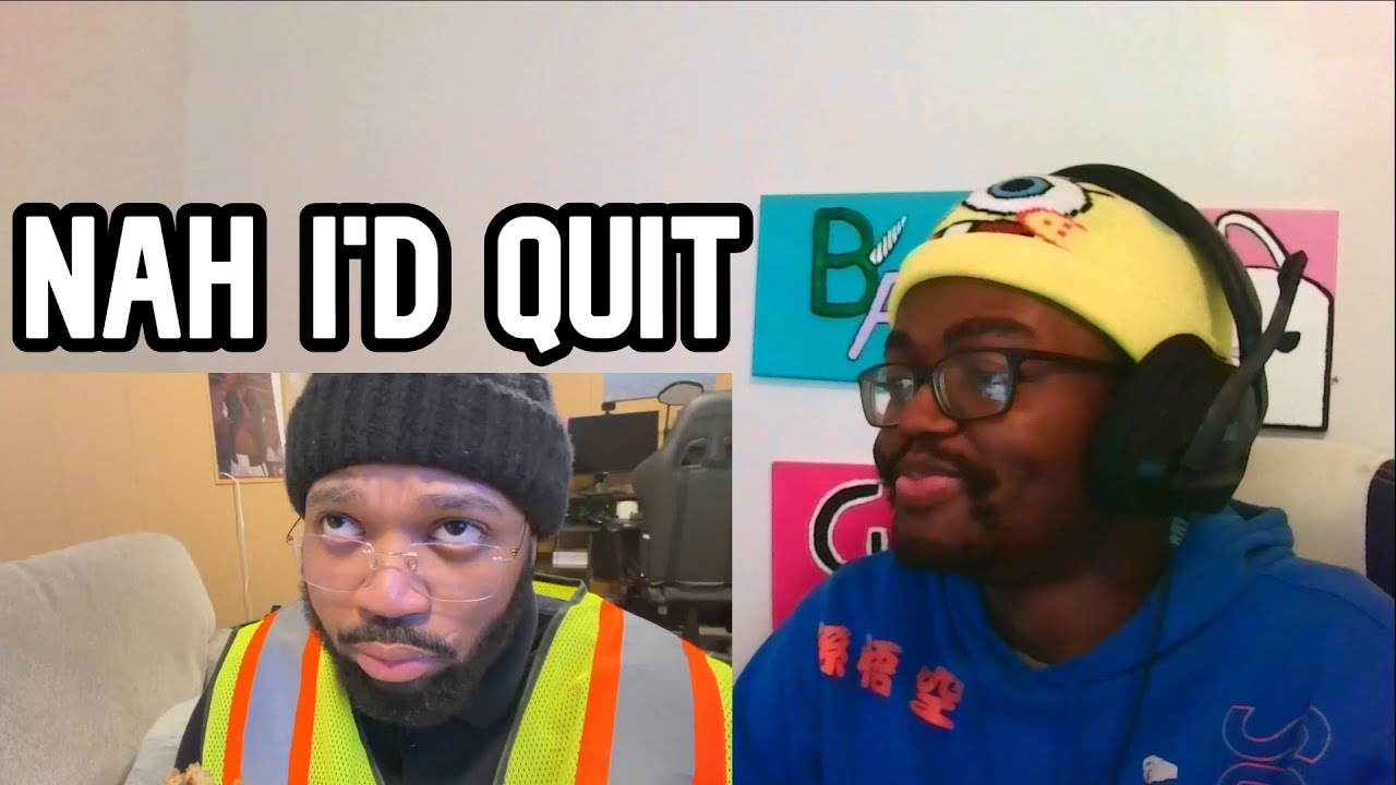 How Older Workers Be Treating New Hires Reaction!